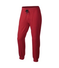 Tracksuit Bottoms